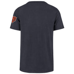 '47 Good. Better. Best. Franklin T-Shirt - Chicago Bears T-shirts
