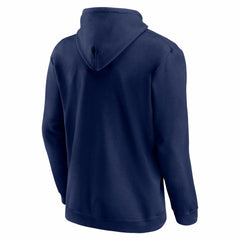 Hustle Hoodie - Denver Broncos Hoodies