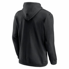 Hustle Hoodie - Philadelphia Eagles Hoodies