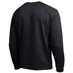 Black Baltimore Orioles Champion All-Star Sweatshirt