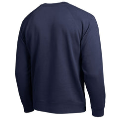 Navy Houston Astros Champion All-Star Sweatshirt