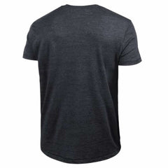Black Baltimore Orioles Champion Tri-Blend T-Shirt