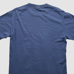 Navy Boston Red Sox Lee Apparel 2003 T-shirt