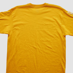 Reebok 2000s T-shirt - Green Bay Packers T-shirts