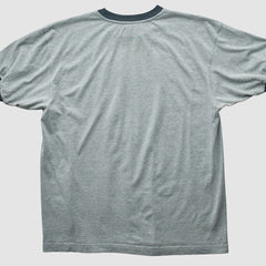 Reebok 2000s T-shirt - Philadelphia Eagles T-shirts