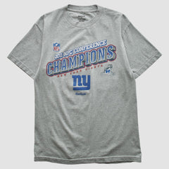 Reebok 2011 T-shirt - New York Giants T-shirts