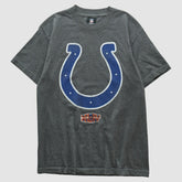 NFL 2010s T-shirt - Indianapolis Colts T-shirts