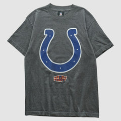 NFL 2010s T-shirt - Indianapolis Colts T-shirts