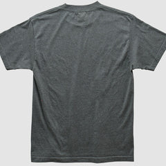 NFL 2010s T-shirt - Indianapolis Colts T-shirts