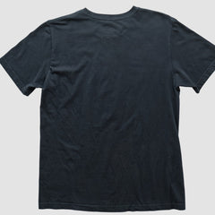 Black Cincinnati Reds Nike 2010s T-shirt
