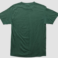 Alstyle 2004 T-shirt - Green Bay Packers T-shirts