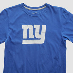 2010s T-shirt - New York Giants T-shirts