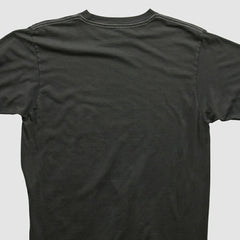 2000s T-shirt - Cincinnati Bengals T-shirts