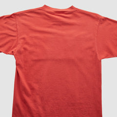 Tultex 90s T-shirt - Kansas City Chiefs T-shirts