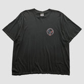 NFL 2000s T-shirt - Houston Texans T-shirts