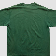 Sof Tee 2000s T-shirt - Green Bay Packers T-shirts