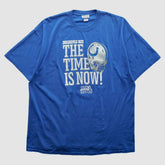 Reebok 2008 T-shirt - Indianapolis Colts T-shirts