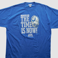 Reebok 2008 T-shirt - Indianapolis Colts T-shirts