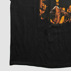 Reebok 2000s T-shirt - Cincinnati Bengals T-shirts