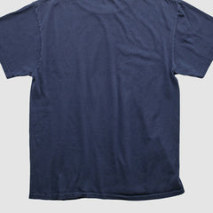 Team Edition Apparel 2010s T-shirt - Chicago Bears T-shirts