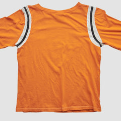 NFL 2010s Long Sleeve T-shirt - Cleveland Browns T-shirts