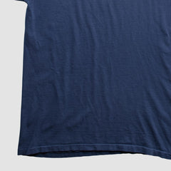Tultex 90s T-shirt - Denver Broncos T-shirts