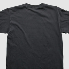 Champion 1996 T-shirt - Pittsburgh Steelers T-shirts