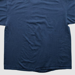 Navy Boston Red Sox Nike 2000s T-shirt