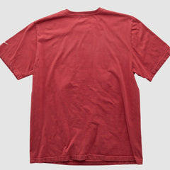 2010s T-shirt - Arizona Cardinals T-shirts