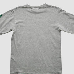 Lee Apparel 90s Long Sleeve T-shirt - Green Bay Packers T-shirts