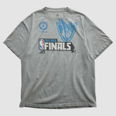 Adidas Dallas Mavericks 2011 T-shirt sale