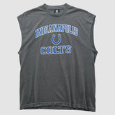 Team Edition Apparel 2010s Tank - Indianapolis Colts Tanks