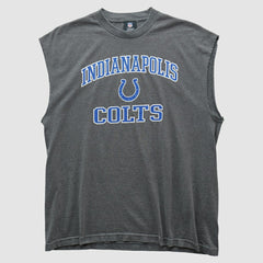 Team Edition Apparel 2010s Tank - Indianapolis Colts Tanks