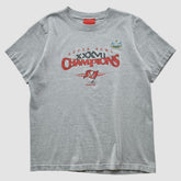Reebok 2003 T-shirt - Tampa Bay Buccaneers T-shirts