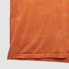 2010s T-shirt - Cleveland Browns T-shirts