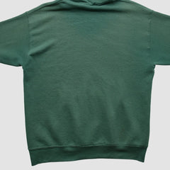NFL 2000s Hooded Pullover Sweatshirt - Green Bay Packers Pullover