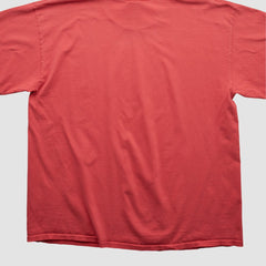 Red Cincinnati Reds Nike 2000s T-shirt