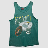 Murina 1994 Tank - Green Bay Packers Tanks