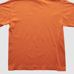 NFL 2010s T-shirt - Cincinnati Bengals T-shirts
