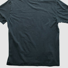 2010s T-shirt - Baltimore Ravens T-shirts