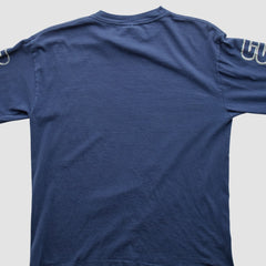 True Fan 90s Long Sleeve T-shirt - Dallas Cowboys T-shirts