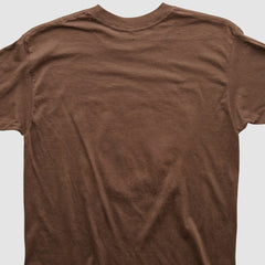 80s T-shirt - Cleveland Browns T-shirts