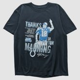 Reebok 2008 T-shirt - Indianapolis Colts T-shirts