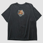 Reebok 2000s T-shirt - Cincinnati Bengals T-shirts