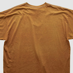 Brown St. Louis Cardinals Nike 2000s T-shirt