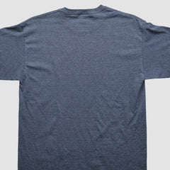 NFL 2010s T-shirt - Houston Texans T-shirts