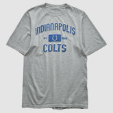 Reebok 2000s T-shirt - Indianapolis Colts T-shirts