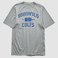 Reebok 2000s T-shirt - Indianapolis Colts T-shirts