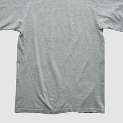 Reebok 2000s T-shirt - Indianapolis Colts T-shirts