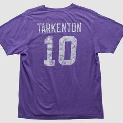 Reebok 2000s T-shirt - Minnesota Vikings T-shirts